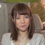 既婚者に見えない若妻さんが大胆に魅せつける