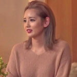 イケメンマッサージ師に寝取られてしまうギャル人妻