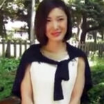 旦那の浮気の当てつけに自分も浮気する奥様