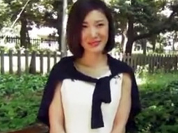 旦那の浮気の当てつけに自分も浮気する奥様