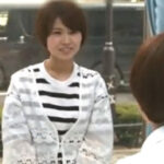じっくり責められ何度も果てるお姉さん