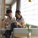 真面目な奥様が不倫セックスに走る
