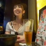 新大久保でナンパされそのままホテルへ