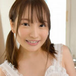 巨乳美少女が初めてでドキドキな撮影H