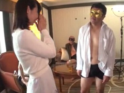 「メチャクチャにしてくださぃ…」激しめSEXで乱れる美少女